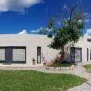 오빌펜션 이미지