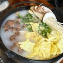 인영꿈터 장애인보호작업장 | 수원 팔달구, 수원역 술집 매산술집 | 청모, 소개팅, 데이트 하기 딱 좋은 감성술집