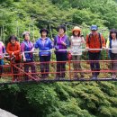 폭포산장 이미지