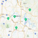 가수원로-21 이미지