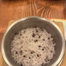 등대식당 이미지