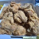 네네치킨 성서점 이미지