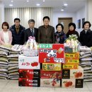 구리시장애인종합복지관 이미지