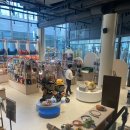 동이카서비스 이미지