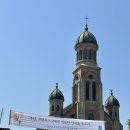 명현약국 이미지