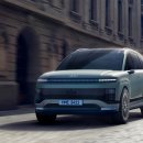 (주)연솔루션코리아 이미지