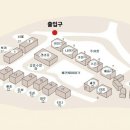 스테이홍천 이미지