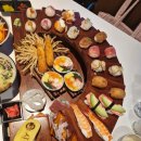 시공담 | [공지] 일광 초밥 맛집 시공담