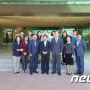 예당고교 이미지