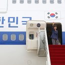 거적 Daum카페