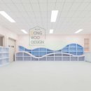 송정초교병설유치원 이미지