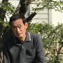 도화초등학교 앞 이미지