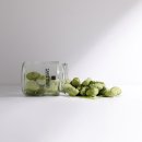 (개인)김보람 이미지