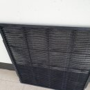 야고버의집 이미지