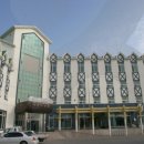 강릉시청소년해양수련원 이미지