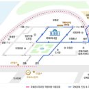 이한성 국회의원 출판기념회 : 12월 23일(금) 10시30분 국회의원회관 대회의실 이미지