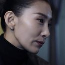 고냉지김치
