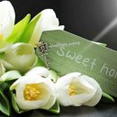 행복가득 이미지