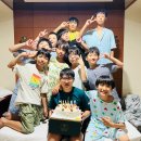 청도태권도 이미지