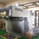 괴정4동-9 이미지