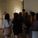 W미술관 이미지