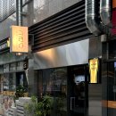 전주를그리다 이미지