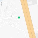 화신로8길1-26 이미지