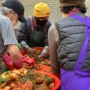 사랑 스테이 이미지