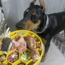 JMT 개밥집 이미지