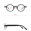 (주)알펜 이미지