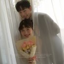 아르센 - 강남구 | 아르센