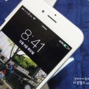 아이해브(iHave)