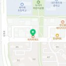 파리바게뜨(노은휴먼시아 이미지