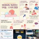 (사)경북신체장애인협회 복지부 김천시지부 | 대응-제천대원대 제천시정신건강복지센터, 보건복지부.국가트라우마센터 건강한삶필수요소 수면숙면위한...