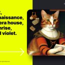 브레인비 이미지