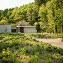 구룡동길 이미지