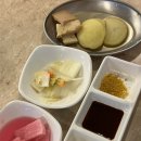 뽀뽀식당 네이버블로그