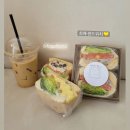 호국로111 이미지