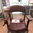 연수복지용구 이미지