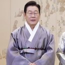 보탬 이미지