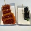 김가네용산점 이미지