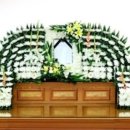 보람상조개발(주) 이미지