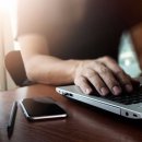 건국대학교 예술디자인대학원 이미지