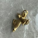 젬스토어 이미지