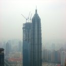 동방빌딩 이미지