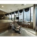 메리트치과의원 이미지