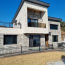 도척면-2 이미지