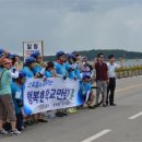 심신 서울신문