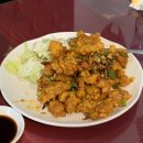 동보성반점 이미지