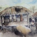 삼룡농장 이미지